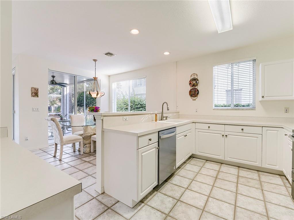 SOUTHWIND - Residential