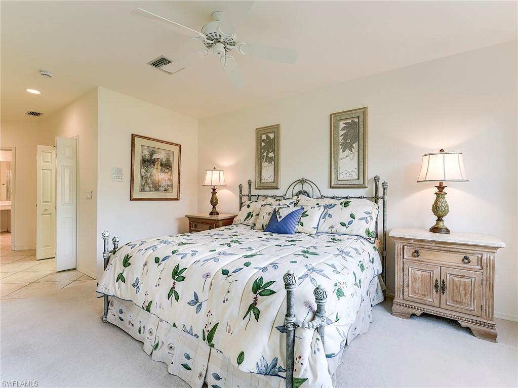 SOUTHWIND - Residential