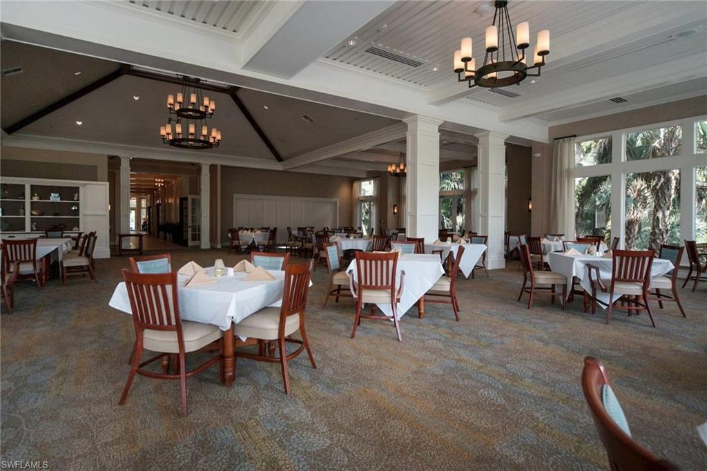 PALMETTO GROVE - Residential