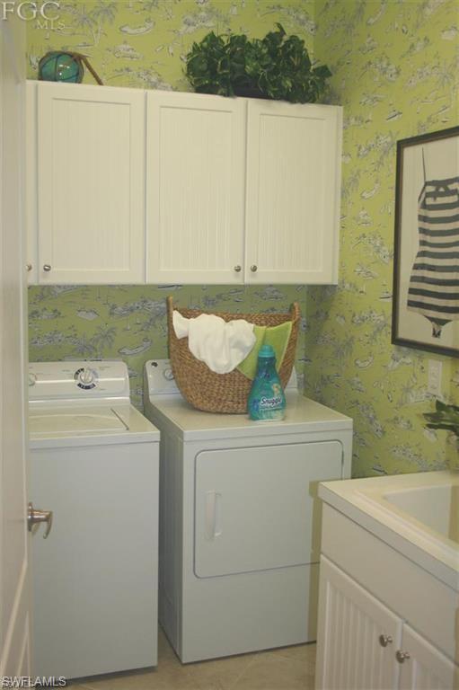 PALMETTO GROVE - Residential