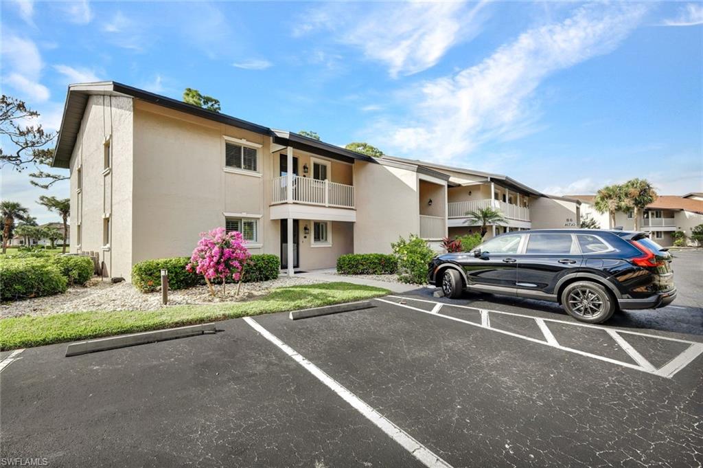 16710 Partridge Place RD 201