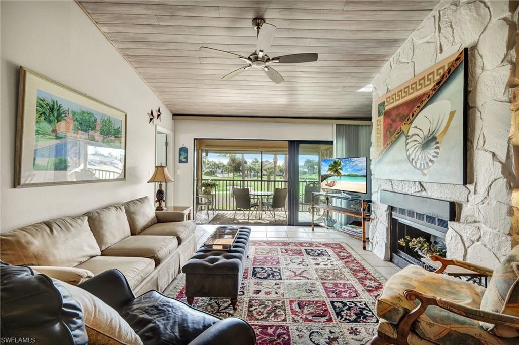 16710 Partridge Place RD 201