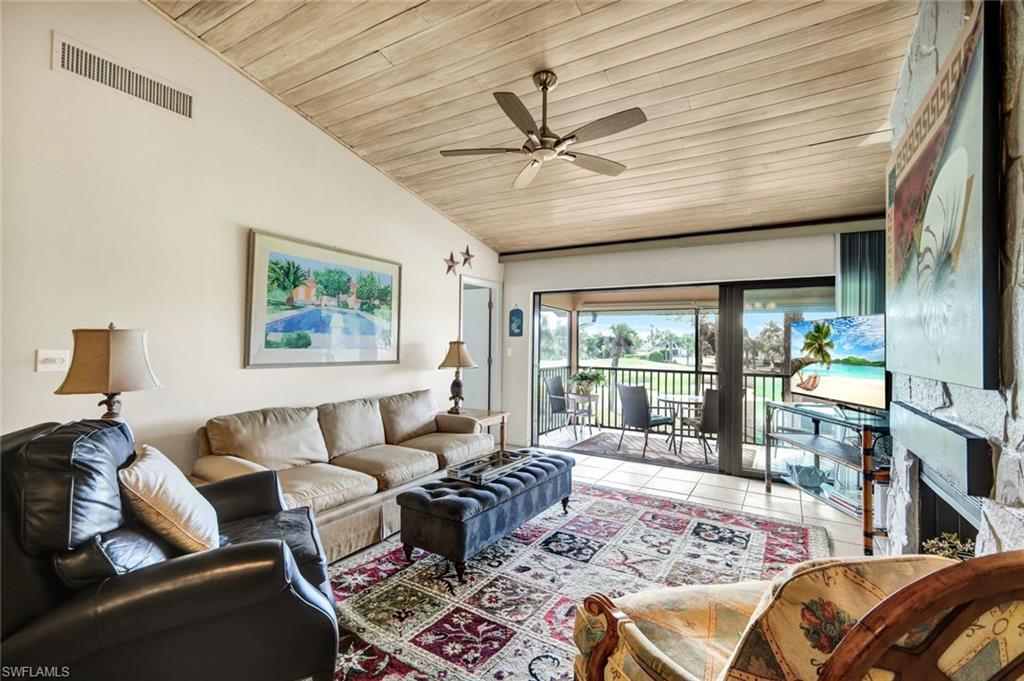 16710 Partridge Place RD 201