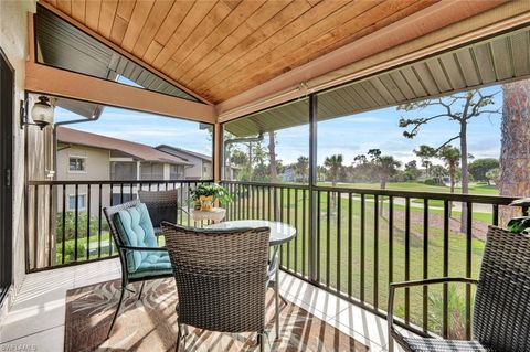 16710 Partridge Place RD 201 FORT MYERS FL 33908