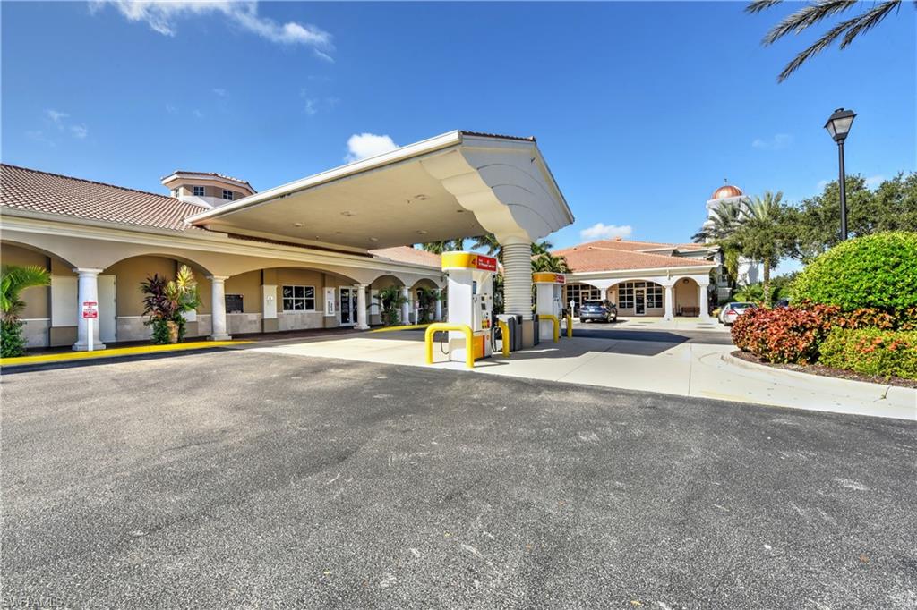 VILLAGE WALK OF BONITA SPRINGS - Residential