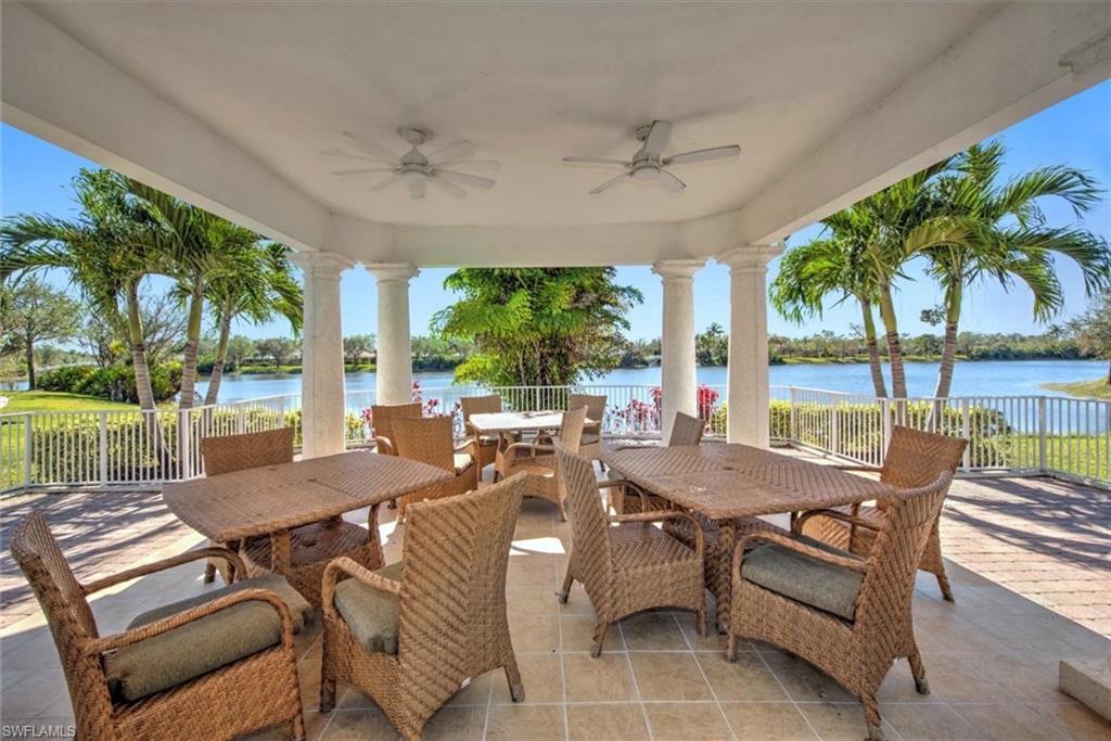 VILLAGE WALK OF BONITA SPRINGS - Residential