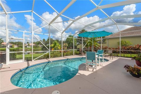 28169 Herring WAY BONITA SPRINGS FL 34135