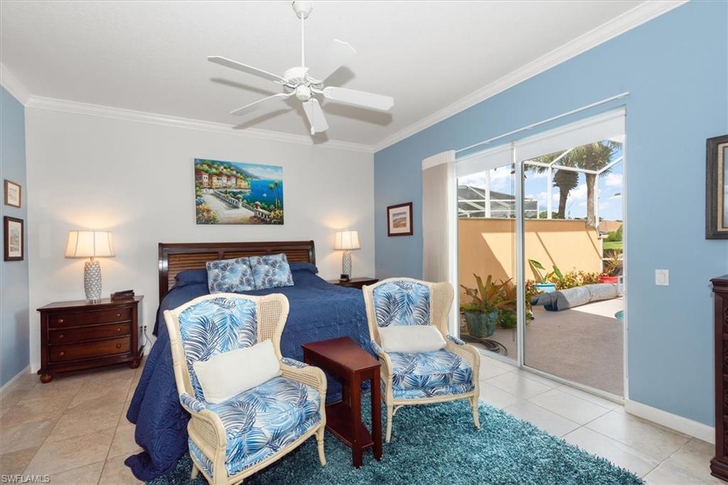 VILLAGE WALK OF BONITA SPRINGS - Residential