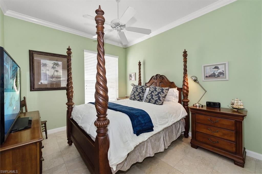 VILLAGE WALK OF BONITA SPRINGS - Residential