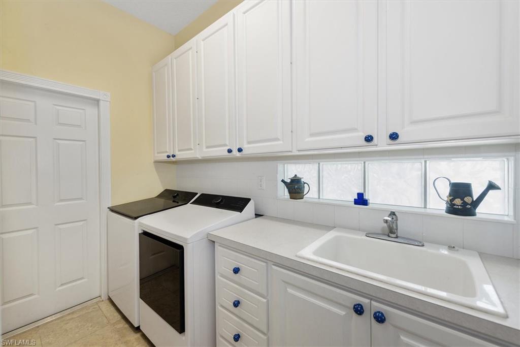 VILLAGE WALK OF BONITA SPRINGS - Residential