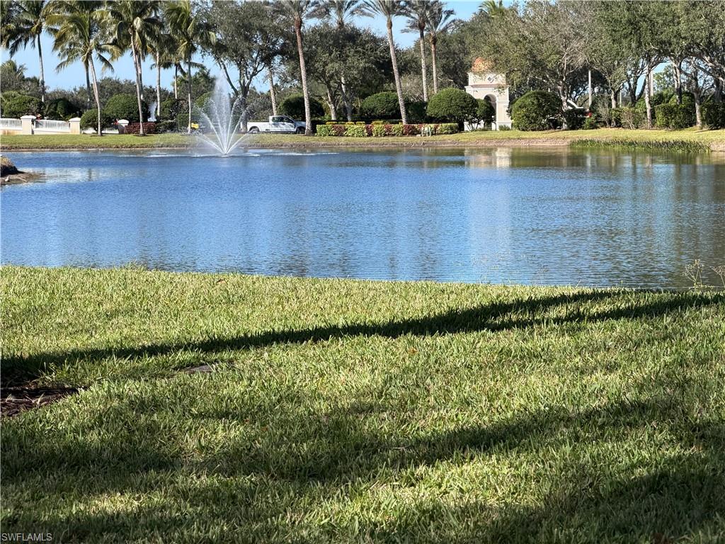 VILLAGE WALK OF BONITA SPRINGS - Residential