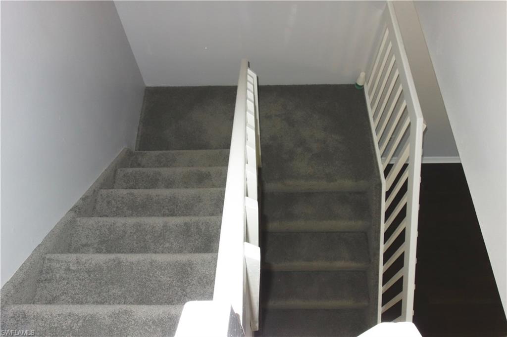 VILLAGE OF CEDARBEND - Residential