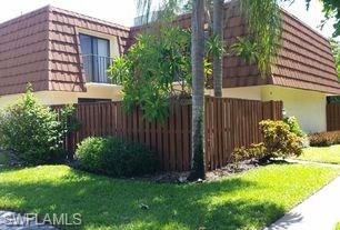 VILLAGE OF CEDARBEND - Residential