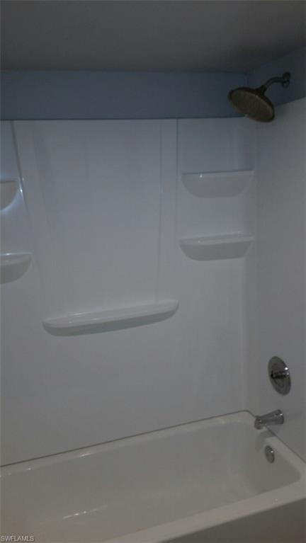 VILLAGE OF CEDARBEND - Residential