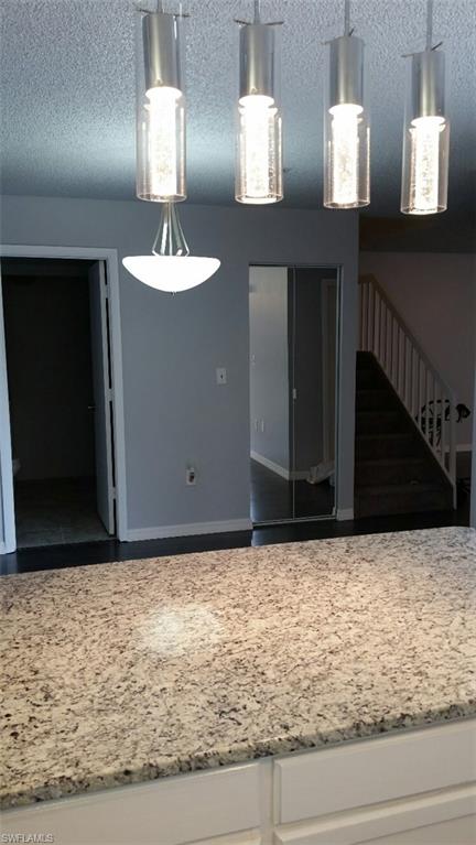 VILLAGE OF CEDARBEND - Residential