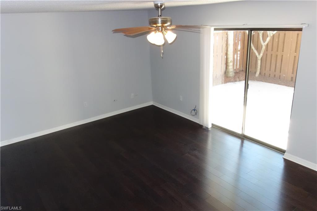 VILLAGE OF CEDARBEND - Residential