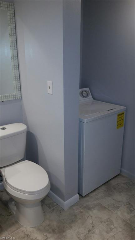 VILLAGE OF CEDARBEND - Residential