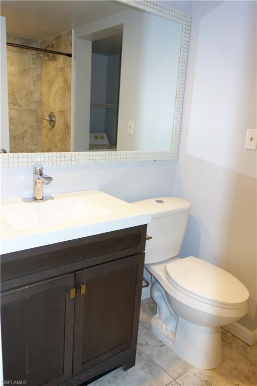 VILLAGE OF CEDARBEND - Residential