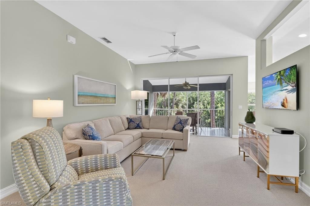 Photo of 760 Tarpon Cove DR #203, NAPLES, FL 34110 (MLS # 226004838)