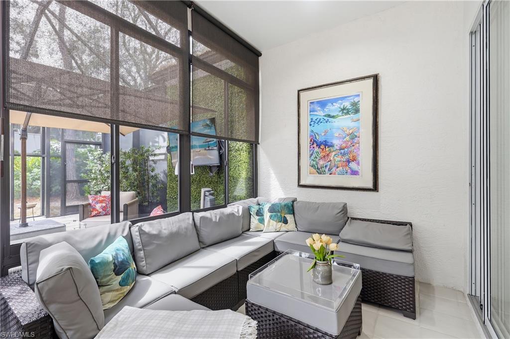 WEST SHORE VILLAS - Residential