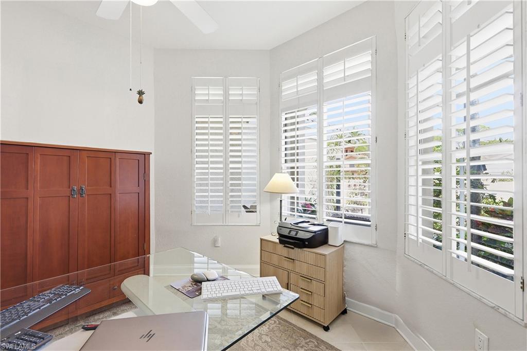 WEST SHORE VILLAS - Residential