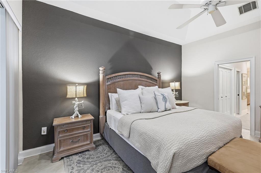 WEST SHORE VILLAS - Residential