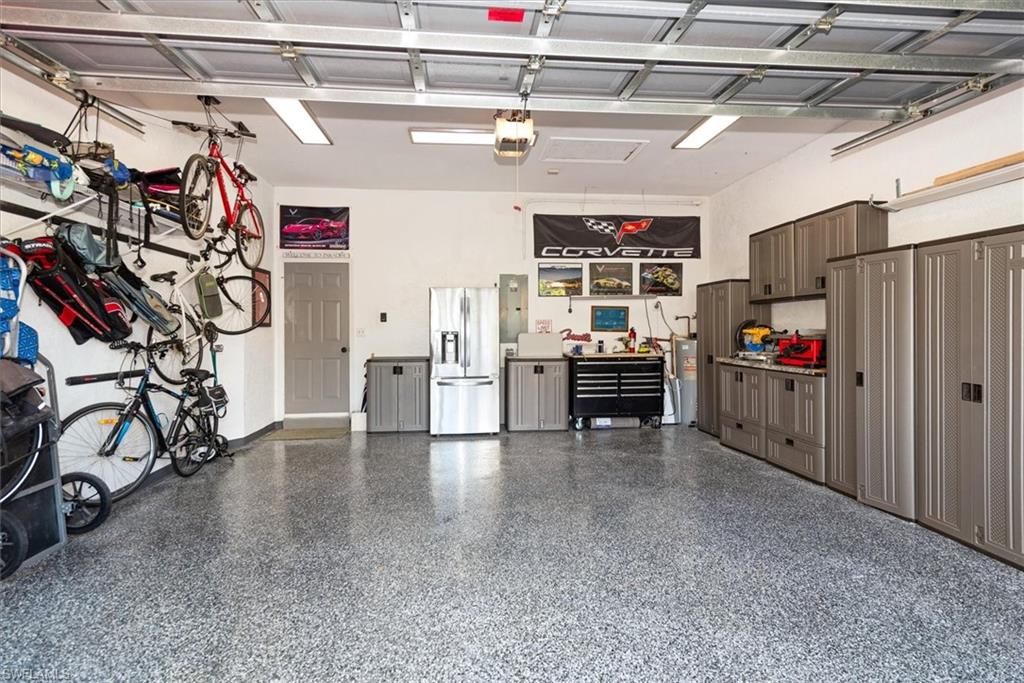 WEST SHORE VILLAS - Residential