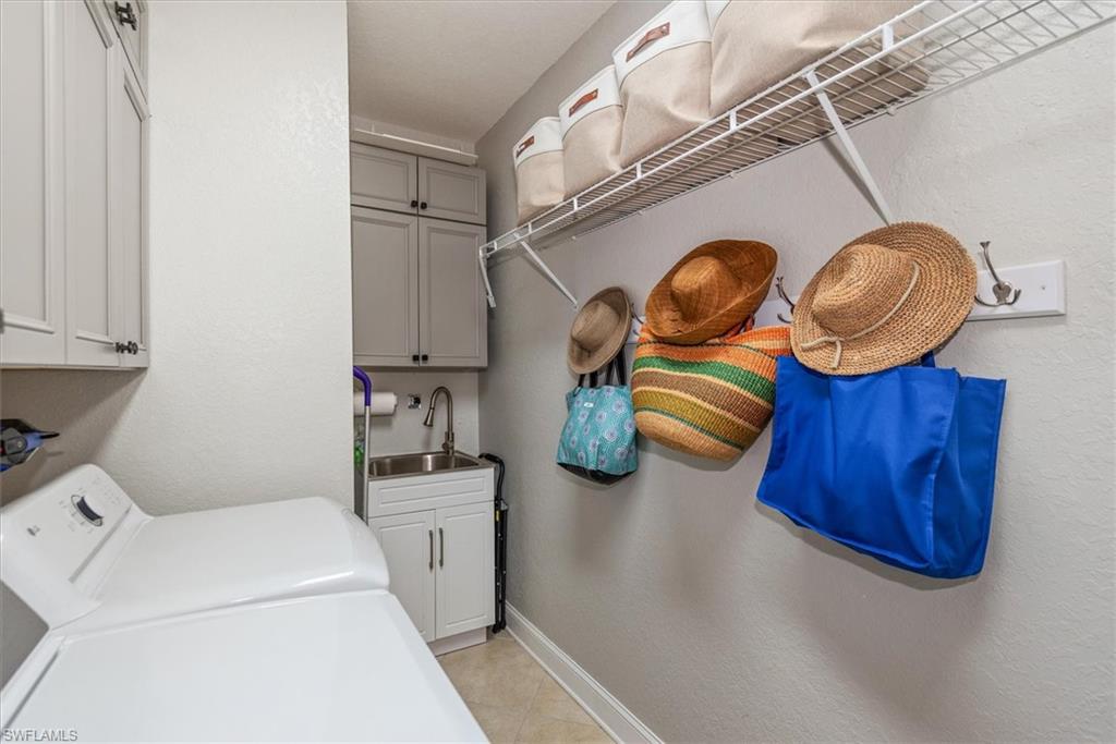 WEST SHORE VILLAS - Residential