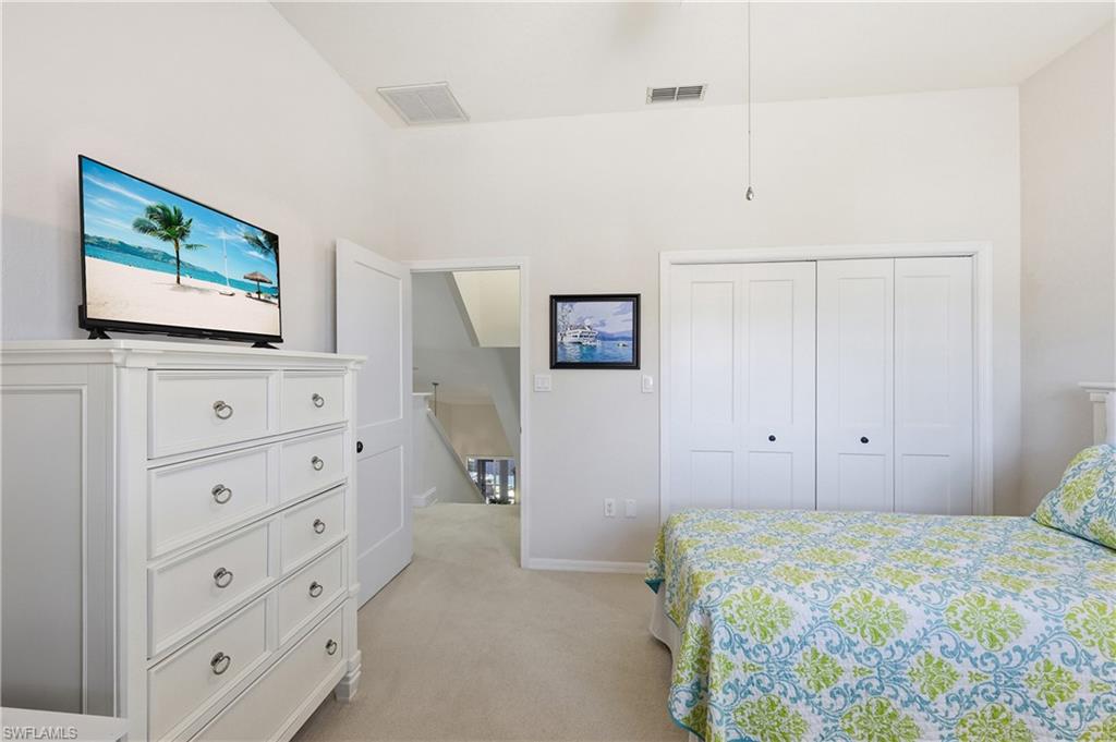 WEST SHORE VILLAS - Residential