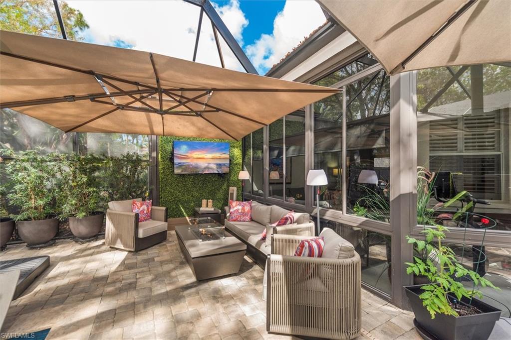 WEST SHORE VILLAS - Residential