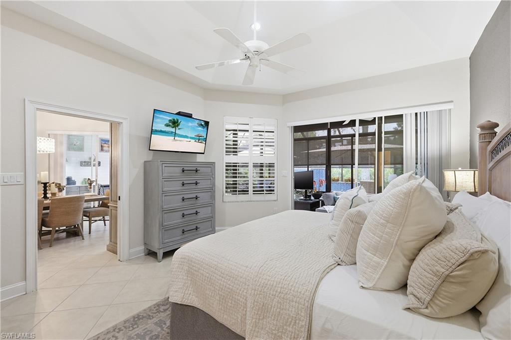 WEST SHORE VILLAS - Residential