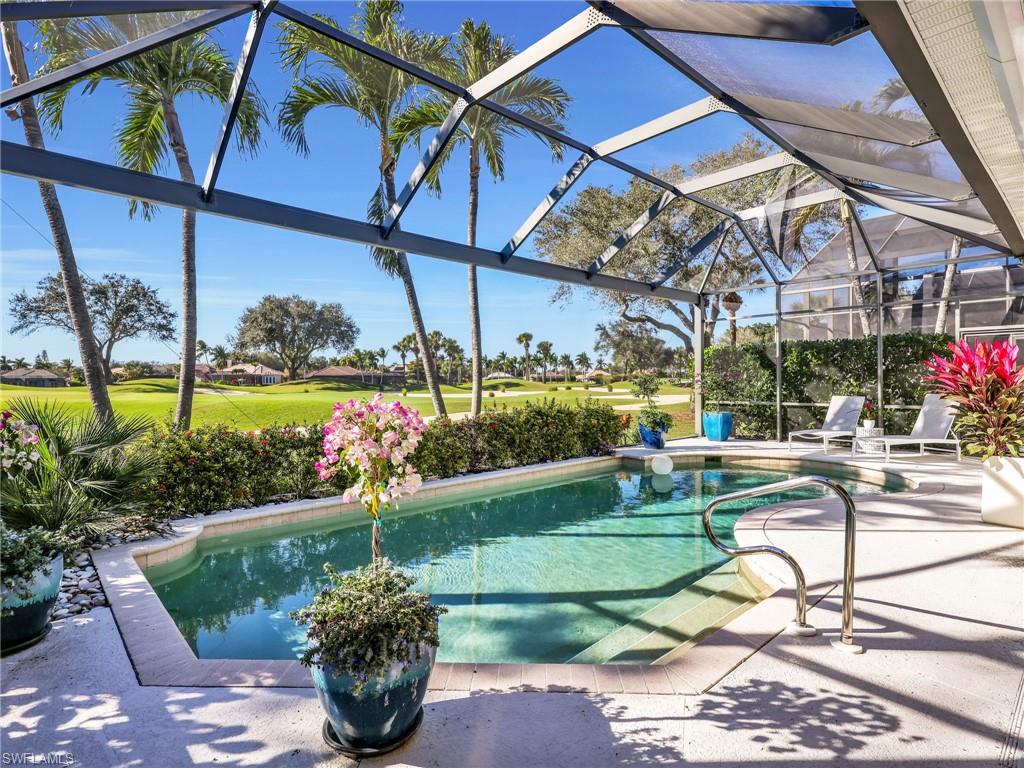 SHEFFIELD VILLAS - Residential