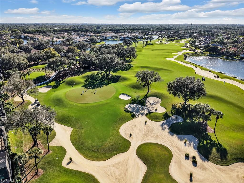 SHEFFIELD VILLAS - Residential