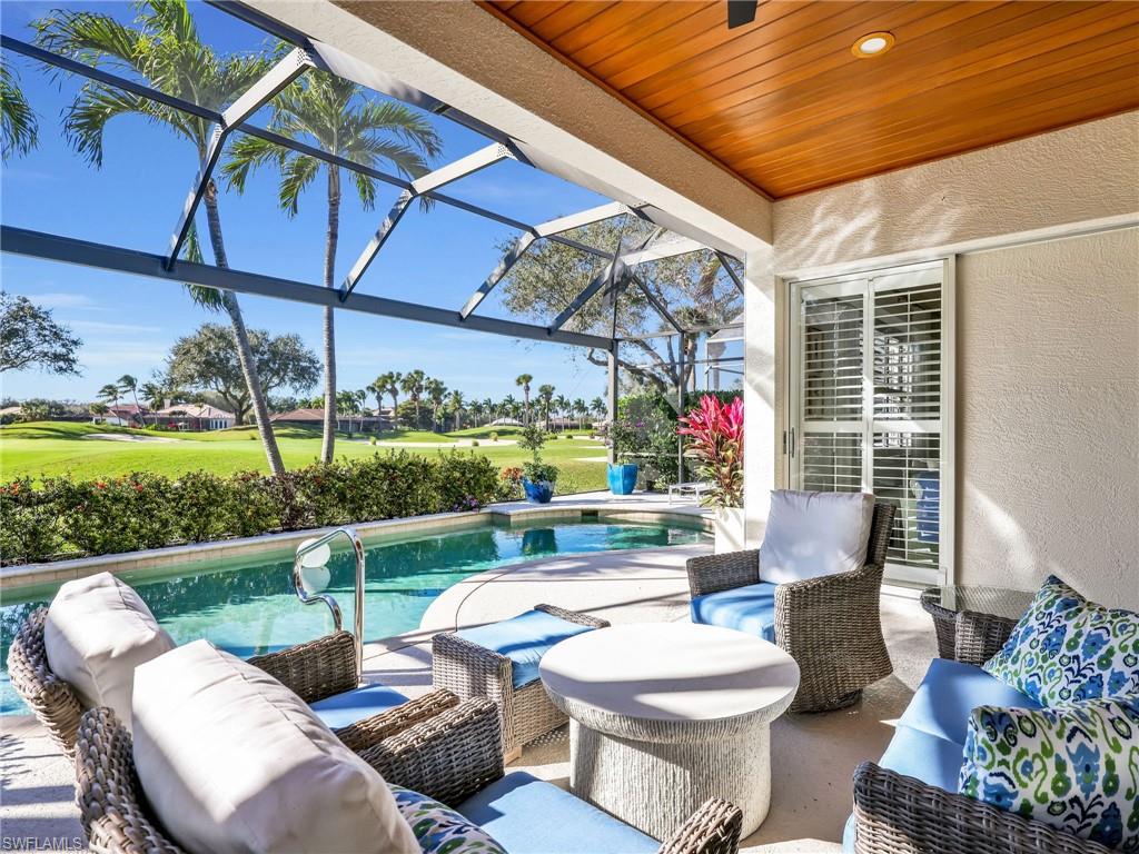 SHEFFIELD VILLAS - Residential