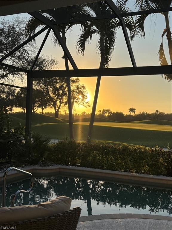 SHEFFIELD VILLAS - Residential