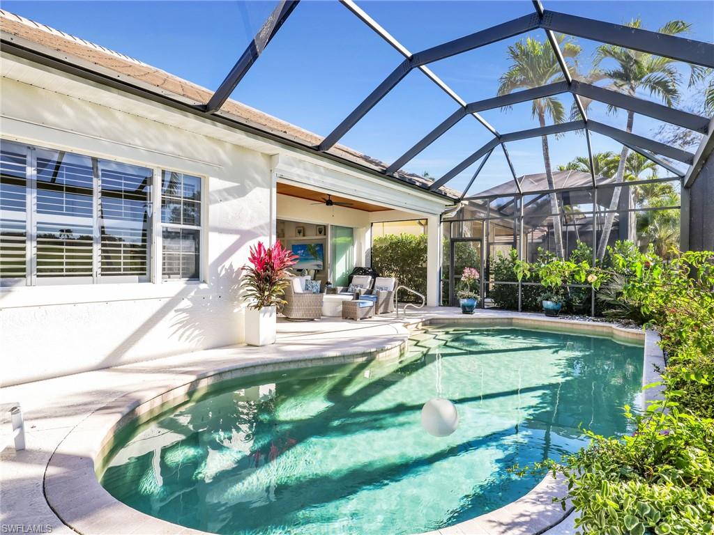 SHEFFIELD VILLAS - Residential