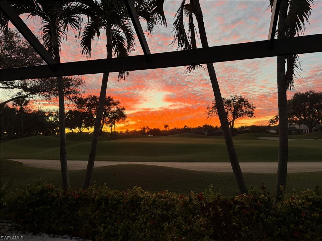 SHEFFIELD VILLAS - Residential