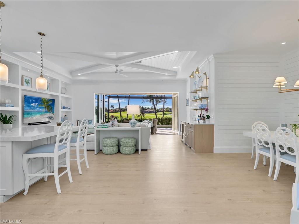 SHEFFIELD VILLAS - Residential