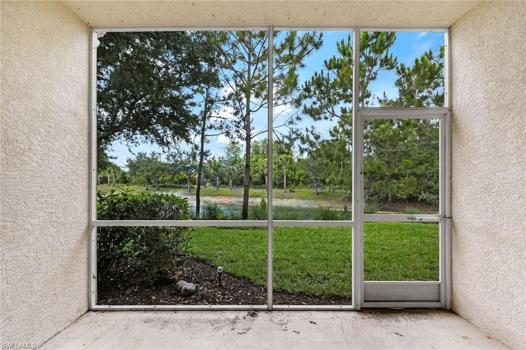 SHERWOOD - Residential