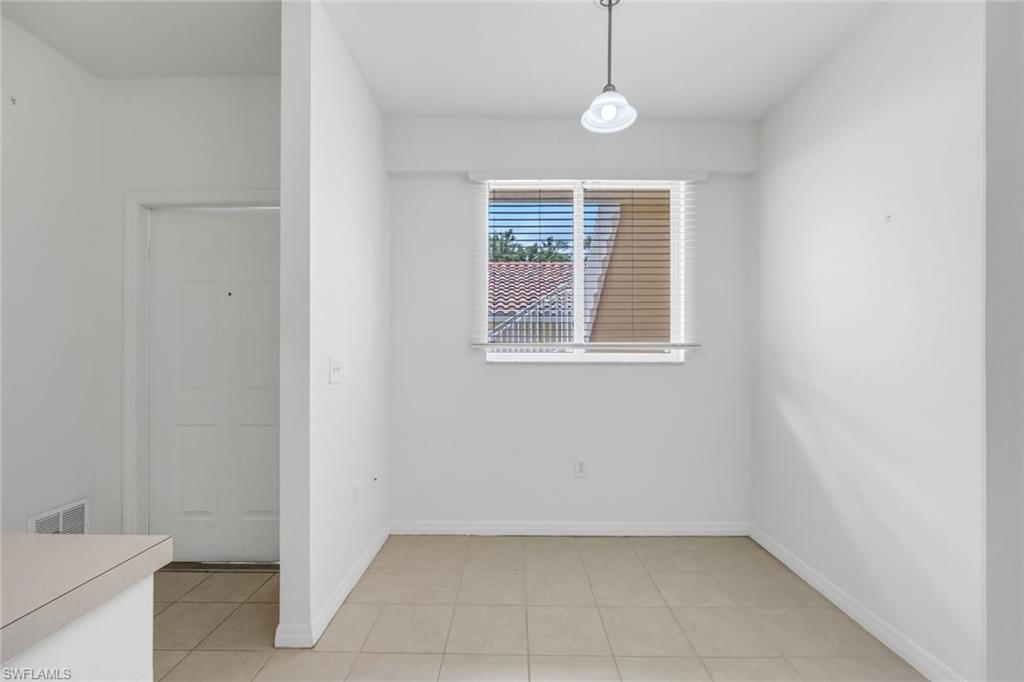 SHERWOOD - Residential