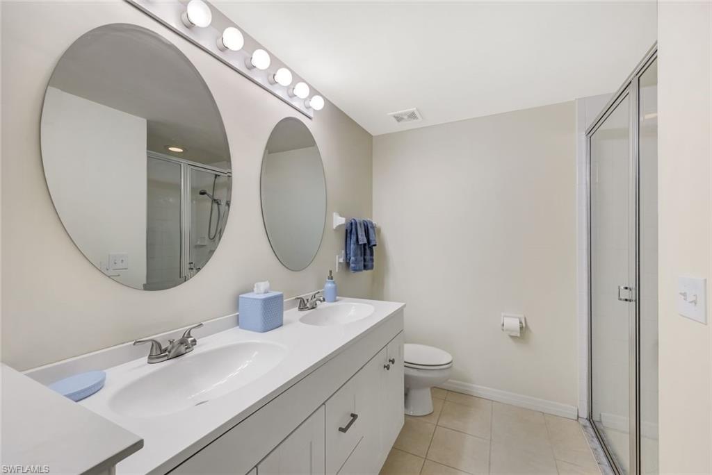 SHERWOOD - Residential