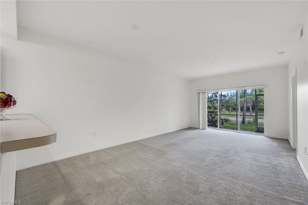SHERWOOD - Residential