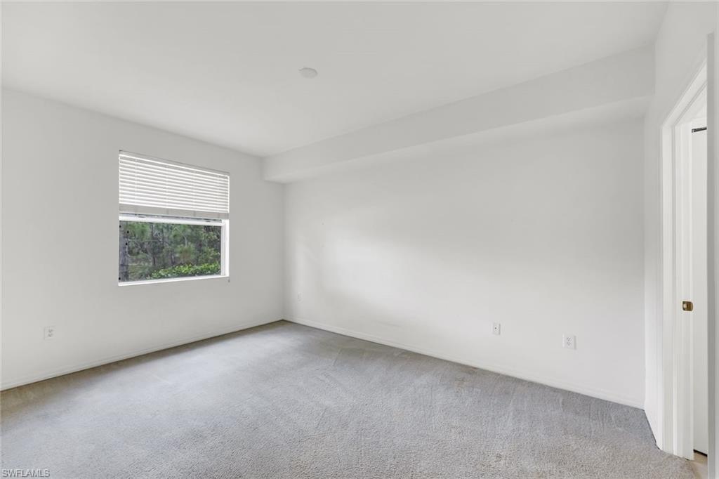SHERWOOD - Residential
