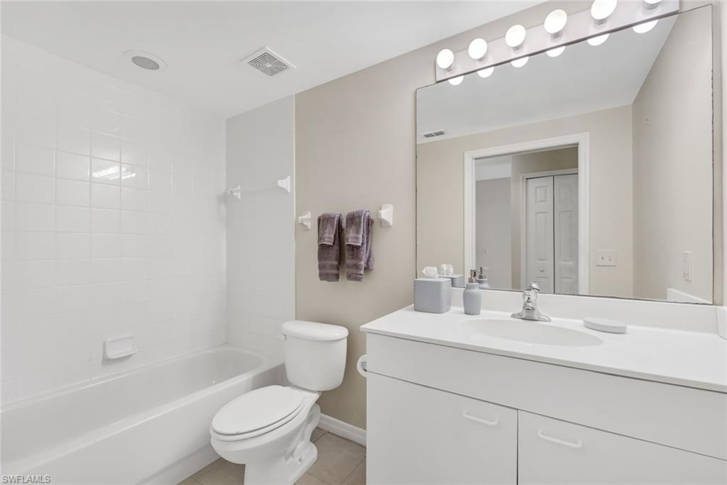SHERWOOD - Residential