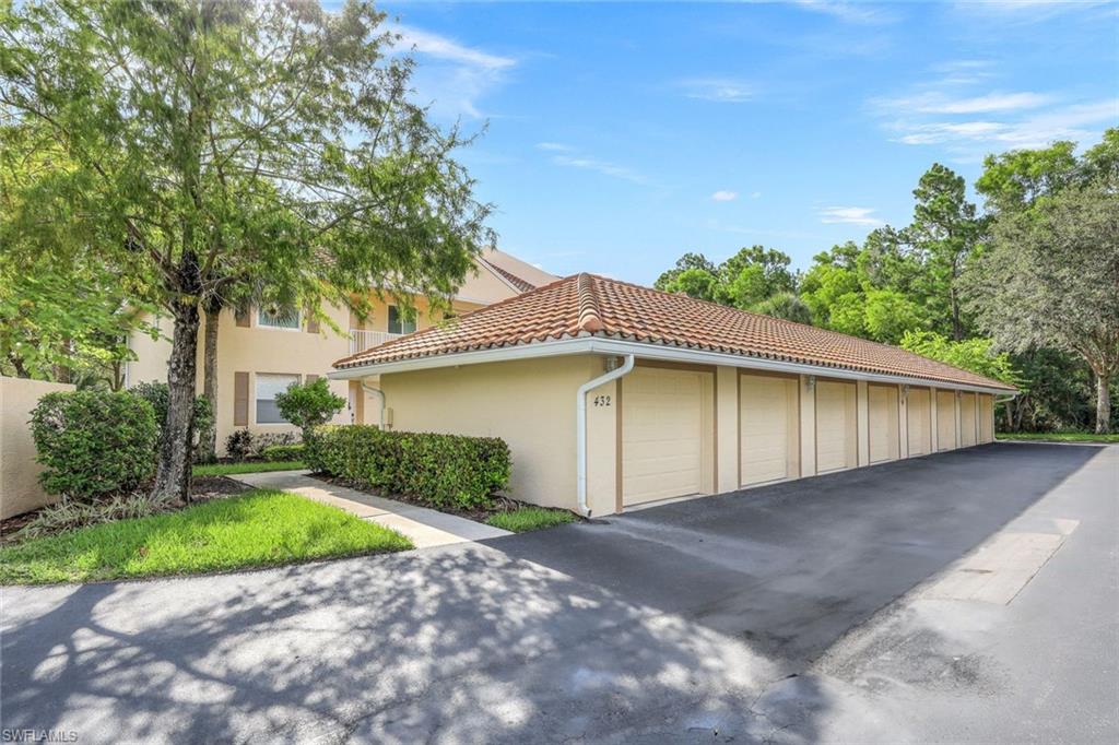 SHERWOOD - Residential