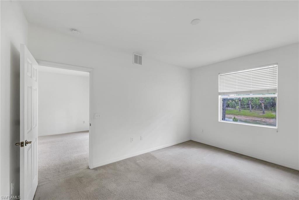 SHERWOOD - Residential
