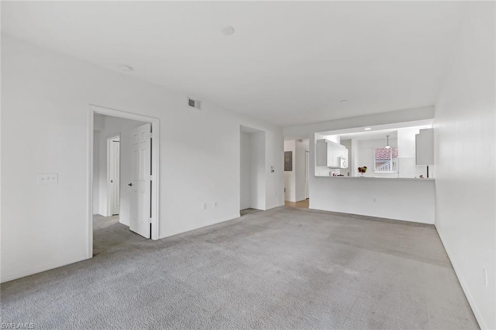 SHERWOOD - Residential