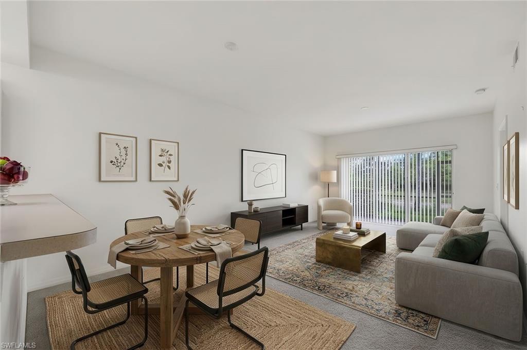 SHERWOOD - Residential