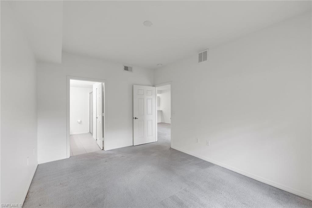 SHERWOOD - Residential