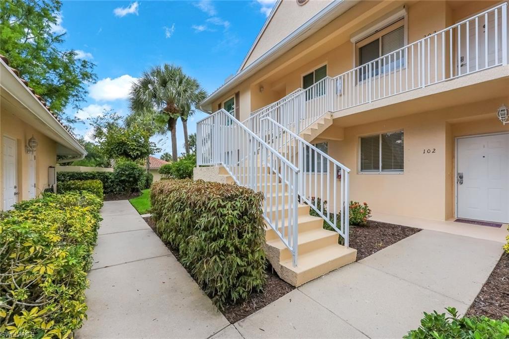 SHERWOOD - Residential